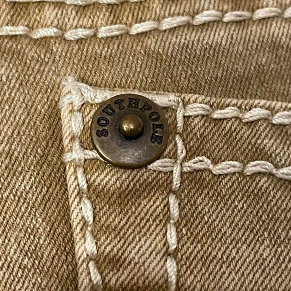 South Pole - Picture 4 of 6